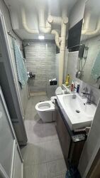 Blk 31 Telok Blangah Rise (Bukit Merah), HDB 3 Rooms #637335301